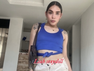 Liah_sexydoll