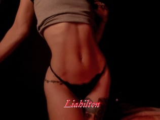 Liahilton