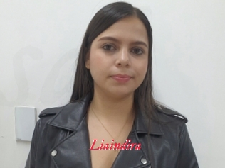 Liaindira