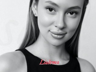 Lialemo