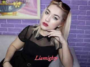Liamighty