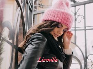 Liamilla