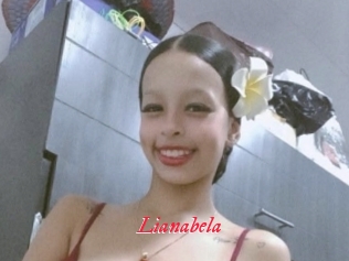 Lianabela
