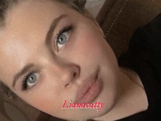 Lianacatty