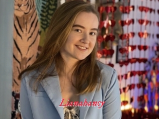 Lianahancy