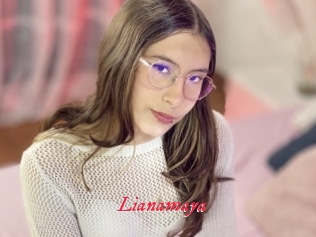 Lianamaya