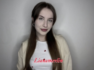 Lianamerlin