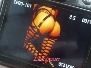 Lianarousse