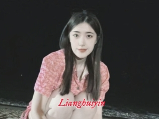 Lianghuiyin