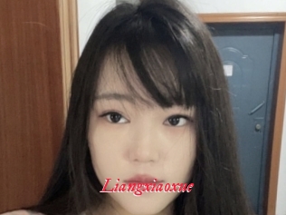 Liangxiaoxue