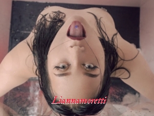 Liannamoretti