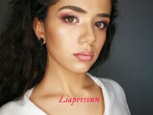 Liapersonn