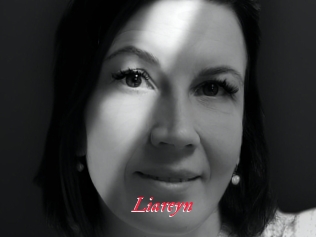Liareyn