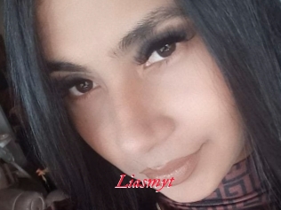 Liasmyt