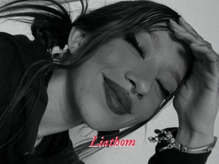 Liathom