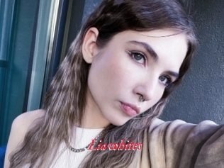 Liawhites
