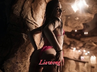 Liawong