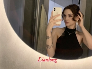 Liaxlong