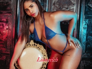 Liazorich