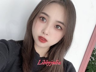 Libbyjulia
