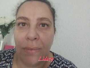 Lida75