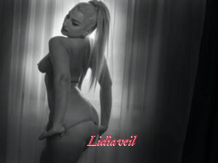 Lidiaveil