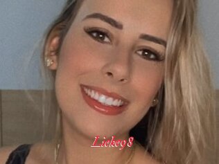 Lieke98