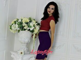 Lightoflifee