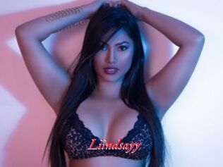 Liindsayy
