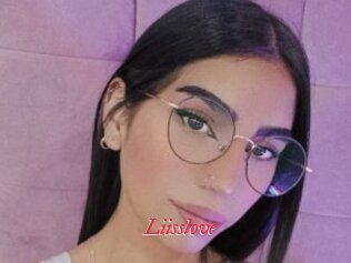 Liisslove