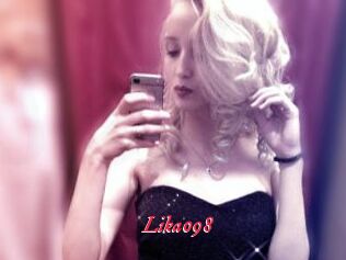 Lika098