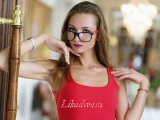 Likadream