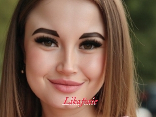 Likafoxie
