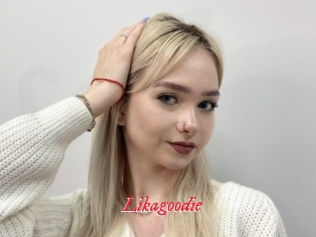 Likagoodie