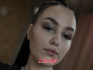 Likaluft