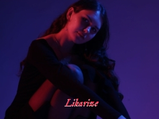 Likarize