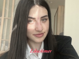 Likashimer