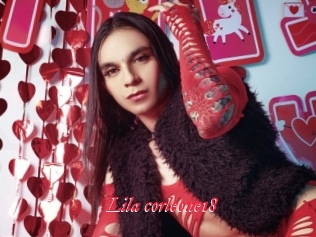 Lila_corleone18