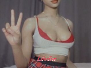 Lilaclive