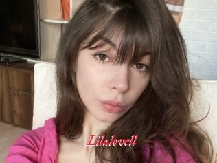 Lilalovell