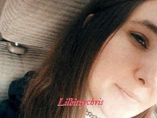 Lilbittychris