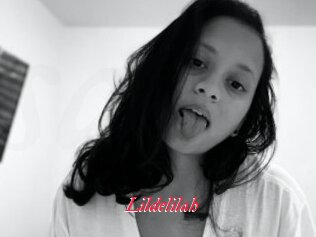 Lildelilah