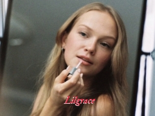 Lilgrace