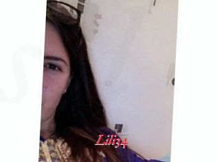 Lili34