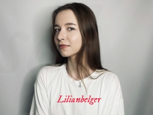 Lilianbelger