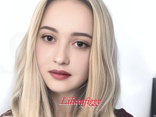 Lilianfigge