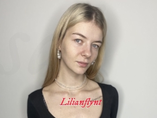Lilianflynt