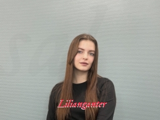 Lilianganter