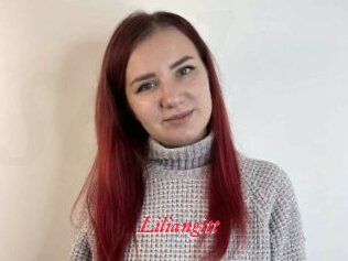 Liliangitt