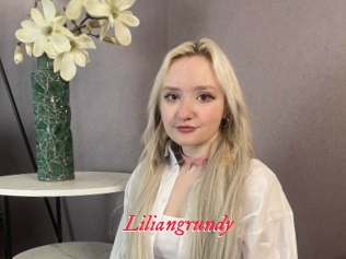 Liliangrundy